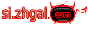 si.zhgal.com