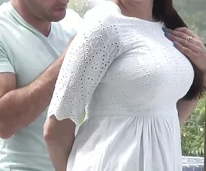 m120 videos porno subtitulados en español video antiguo