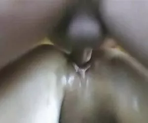 Recopilación WMAF Couples of Tumblr x videos subtitulados en español