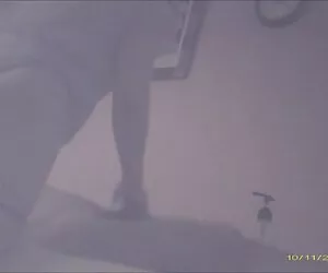 ¡GIRA MUNDIAL subtitulado en español porno DE FOLLADA DE CULO NEGRO DE ÉBANO!