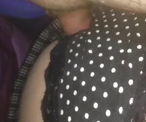 Yanks Mary Lou no puede xvideos con subtitulos en español parar