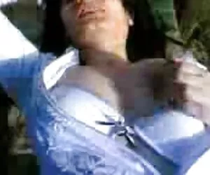 X-Sensual - videos porno hentai sub español Linda Weasley - Gimnasta amante del anal