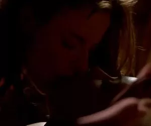 Golpeando hentai sub español xxx Bellezas Skylar Price Rectal Fuckfest