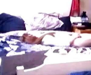 seduce al fontanero incesto sub español - Tesisatciyi Bastan Cikartiyor