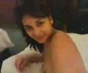 ama la luz del porno hentai subtitulado sol con un juguete grande