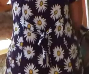 polla negra para fantasma blanco madre e hijo subtitulado español