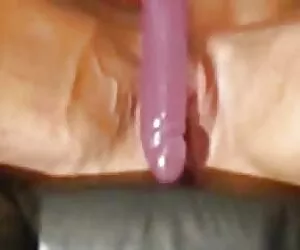 A la mierda mi gran botín novia xvideos subtitulos en español