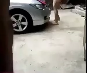 MOMENTOS DE AMOR (PELÍCULA sexo subtitulado español COMPLETA - 1983)