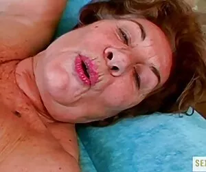 Bruce consigue la fiebre aftosa de hentai hd sub Londres