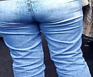 ¡Arte casero de ordeño de pollas 4! porno subtitulado online