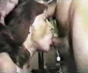 Gordito porno sub españ camgirl 1