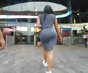 Placeres porno hentai subtitulado al español nocturnos