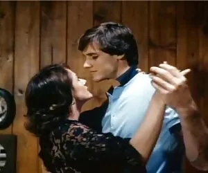 Monstruos de la naturaleza vol 2 porno insecto subtitulado