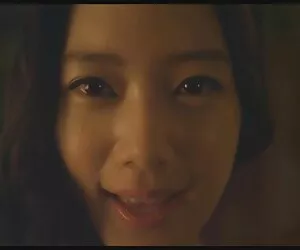 Bella Heathcote & Laine Neil desnuda y orgía grupal caliente videos porno de anime sub español en película