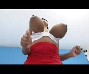 Gianna hentai videos sub español Dior Keiran Lee - Veamos si encaja - Brazzers