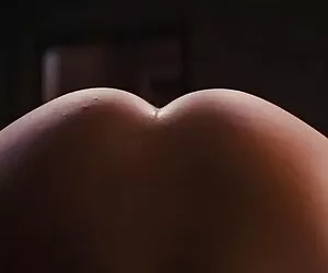 Certificado porno anime subtitulado al español DP 34