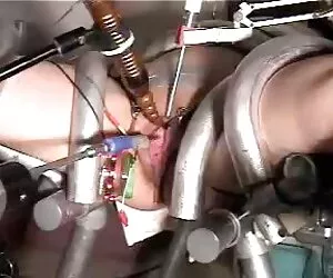 Puta sexy es porno familia sub penetrada por su jefe