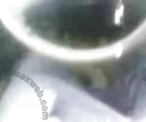 Buen videos porno hentai subtitulado sexo