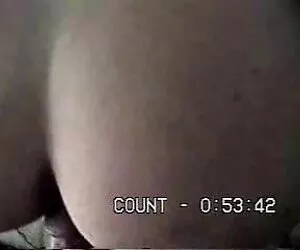 Private Casting-X - Gran porno hentay sub español polla para una chica risueña