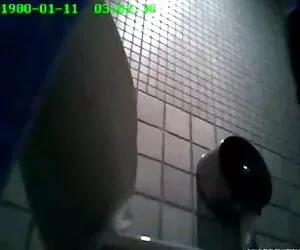 SisLovesMe - Stepsis de tetas pequeñas y amiga subtitulos en español xxx caliente se follan a su hermano