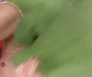 Grande natural 64 porno sub español nuevos